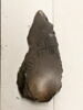racloir, image 2/2