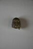 figurine, image 4/4