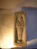 statue ; pilier, image 6/6