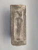 statue ; pilier, image 3/6