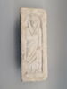 statue ; pilier, image 4/6