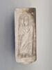 statue ; pilier, image 5/6