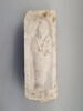 statue ; pilier, image 1/6