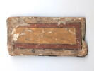 couvercle de coffret, image 1/4