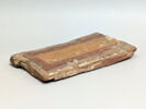 couvercle de coffret, image 3/4