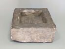socle de statue, image 1/5