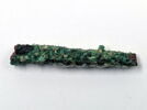 burin, image 1/2