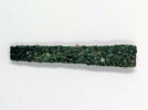 burin, image 1/2