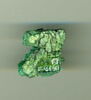 ciseau, image 2/2