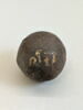 boule magique, image 1/2