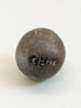 boule magique, image 2/2