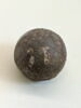 boule magique, image 1/2