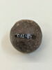 boule magique, image 2/2
