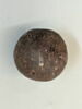 boule magique, image 1/2