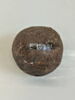 boule magique, image 2/2