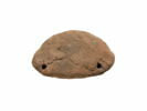 poids de filet, image 1/2