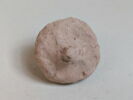 toupie  ; bouchon de vase, image 3/3
