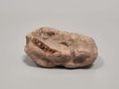 figurine, image 2/4