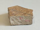 indéterminé, image 2/4