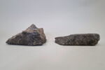 statue, image 4/6