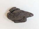 figurine, image 1/2