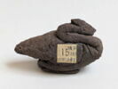 figurine, image 2/2