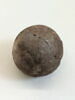 boule magique, image 1/2