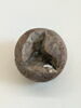 boule magique, image 2/2