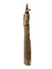 sceptre, image 1/2