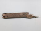 sceptre, image 2/2