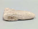 figurine érotique, image 2/6