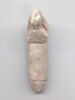 figurine érotique, image 3/6