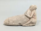 figurine érotique, image 5/6