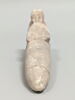 figurine érotique, image 6/6