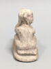 figurine érotique, image 3/5