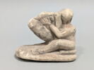 figurine érotique, image 5/5