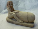 figurine érotique, image 1/3