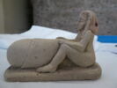 figurine érotique, image 2/3
