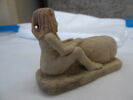 figurine érotique, image 3/3