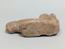 figurine érotique, image 2/6