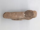 figurine érotique, image 3/6