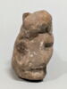 figurine érotique, image 4/6