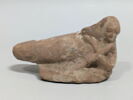 figurine érotique, image 5/6