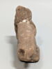 figurine érotique, image 6/6