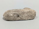 figurine érotique, image 2/5