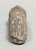 figurine érotique, image 3/5