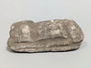figurine érotique, image 1/5