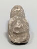 figurine érotique, image 5/5