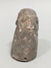 figurine érotique, image 3/5