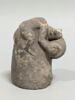 figurine érotique, image 1/5